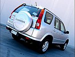9 июня 2005 год
