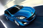 «Она сейчас… не продается»: где лучше покупать новую Mazda3