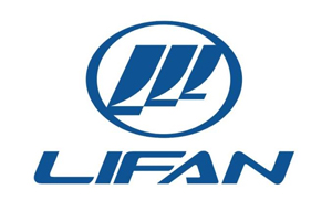 В апреле Lifan установил новый рекорд продаж