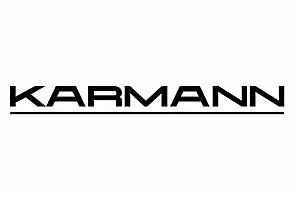 Компания Karmann прекратила сборку автомобилей