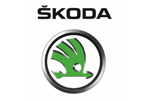 Выгодный сервис для автомобилей Skoda!