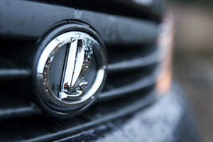 АвтоВАЗ дает скидку на весь модельный ряд Lada в течении 100 дней
