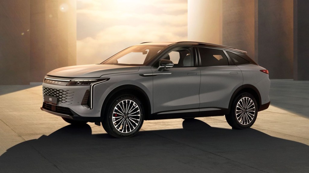 image003.png image003.png