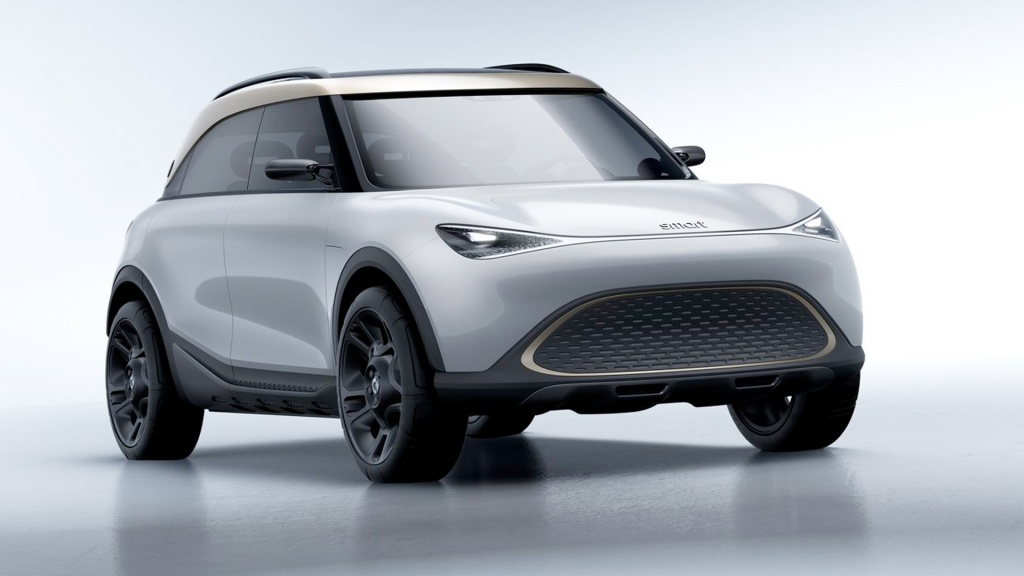 smart crossover smart crossover