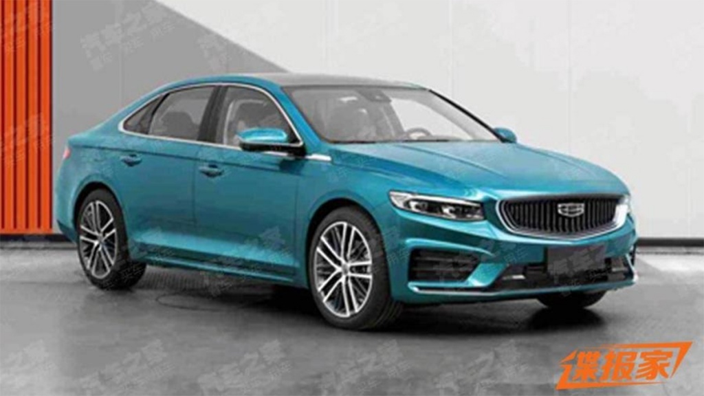 geely-new-sedan-cma geely-new-sedan-cma