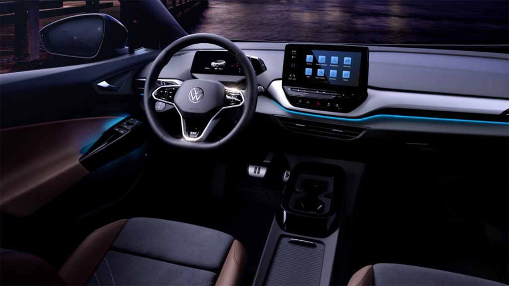 VOLKSWAGEN ID4.jpg VOLKSWAGEN ID4.jpg