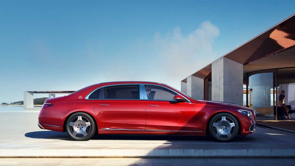 mercedes-maybach-s-class-s480 